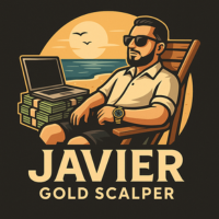 javier-gold-scalper-v2-logo-200x200-3979