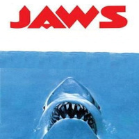 jaws-logo-200x200-8485