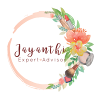 jayanthi-ea-mt5-logo-200x200-4182