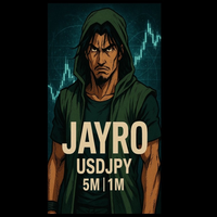 jayro-logo-200x200-4890