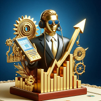 jctrader-gold-logo-200x200-8707