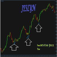 jeslyn-logo-200x200-4191