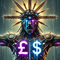 jesus-gbpusd-logo-200x200-2549