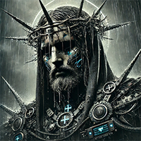 jesus-logo-200x200-9850