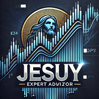 jesusdjpy-mt4-logo-200x200-5924