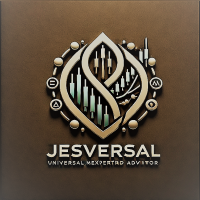 jesversal-universal-ea-logo-200x200-4695