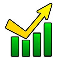 jet-punch-logo-200x200-5869