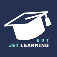 jetbotlib-logo-200x200-7071