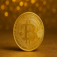 jexel-mt5-logo-200x200-2234