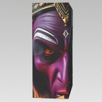 jinn-mt4-logo-200x200-4686