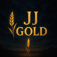 jj-gold-logo-200x200-7021