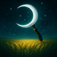 jj-harvester-eurusd-logo-200x200-9718