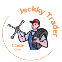 jk-3-candle-combo-logo-200x200-2235