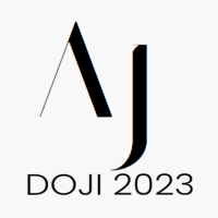 jk-super-ea-logo-200x200-4536