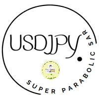 jk-super-parabolic-sar-logo-200x200-6958