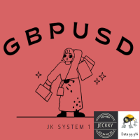 jk-system-1-logo-200x200-3721