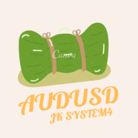 jk-system-4-logo-200x200-7202
