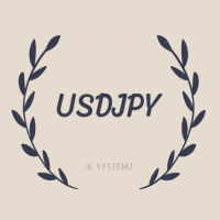 jk-system2-logo-200x200-4474