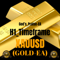 jmax-fx-gods-praise-ea-logo-200x200-3427