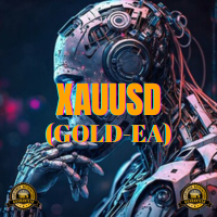 jmax-fx-new-age-ai-bullion-van-logo-200x200-5408