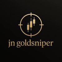 jn-goldsniper-logo-200x200-4639