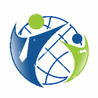 jobstoch-mt4-logo-200x200-1761