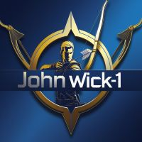 john-wick-price-action-long-wick-logo-200x200-8892
