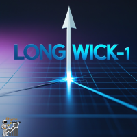 john-wick-price-action-long-wick-mt4-logo-200x200-9148