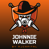 johnnie-walker-logo-200x200-9411