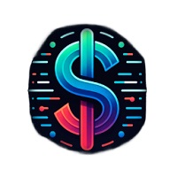 joker-911-logo-200x200-2783