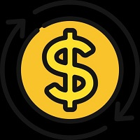 joker-nine-eleven-logo-200x200-4471