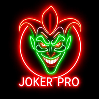 joker-pro-eurusd-h1-logo-200x200-7762