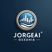 jorgeai-oceania-currencies-logo-200x200-5760