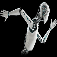 josh-logo-200x200-1813