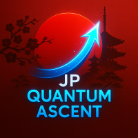jp-quantum-ascent-logo-200x200-8584