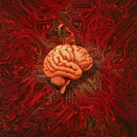 jpy-brain-mt5-logo-200x200-1435