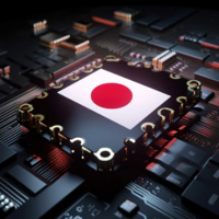 jpy-chip-mt5-logo-200x200-4179