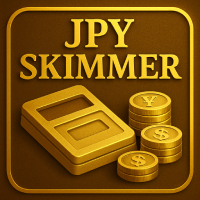 jpy-skimmer-bot-logo-200x200-2378
