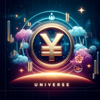 jpy-universe-logo-200x200-6823