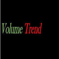 jr-trend-mt5-logo-200x200-2819