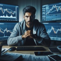 juancho-markets-mt5-logo-200x200-2326