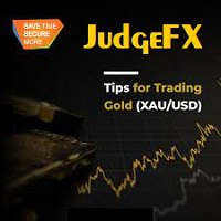 judgefx-logo-200x200-4962