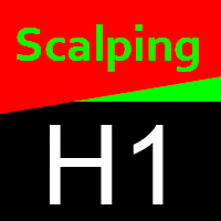 jum-stoch-bot-logo-200x200-3210