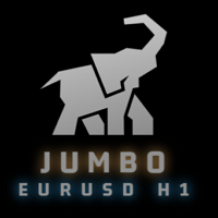jumbo-eurusd-h1-logo-200x200-3377