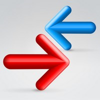 jumperpro-logo-200x200-6201