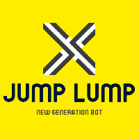 jumplump-logo-200x200-4834