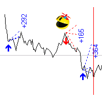 junior-pac-man-logo-200x200-7253