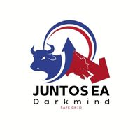 juntos-ea-the-darkmind-logo-200x200-4947