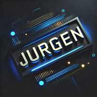 jurgen-logo-200x200-8416