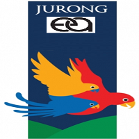 jurong-ea-logo-200x200-6400